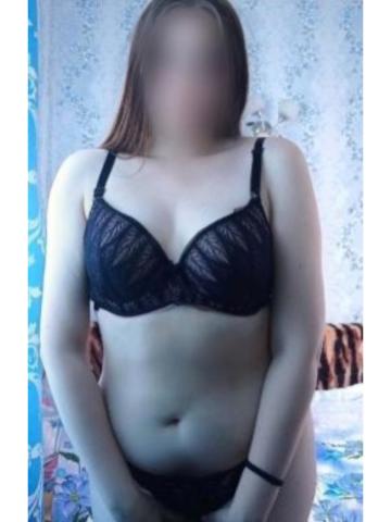 Индивидуалка Даша Фотография 3